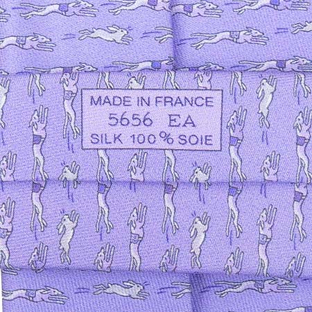 Hermes(�����޽�) 100% ��ũ ��Ÿ�� �̹���6 - ���̺��� �߰���ǰ