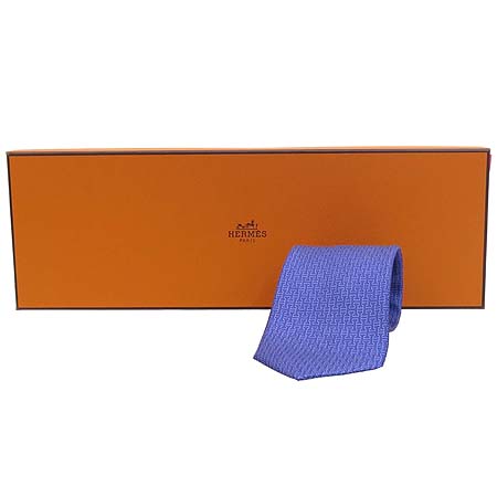 �����޽�  ��Ÿ��