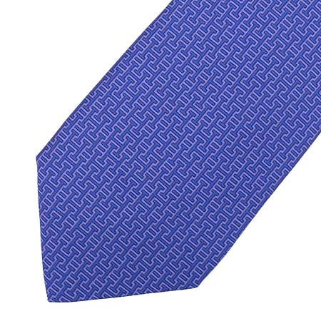 Hermes(�����޽�) 100% ��ũ ��Ÿ�� �̹���3 - ���̺��� �߰���ǰ