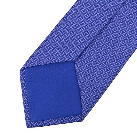 Hermes(�����޽�) 100% ��ũ ��Ÿ�� �̹���4 - ���̺��� �߰���ǰ