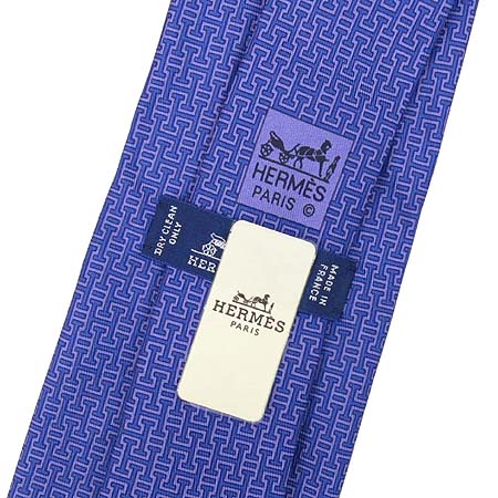 Hermes(�����޽�) 100% ��ũ ��Ÿ�� �̹���5 - ���̺��� �߰���ǰ