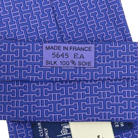 Hermes(�����޽�) 100% ��ũ ��Ÿ�� �̹���6 - ���̺��� �߰���ǰ