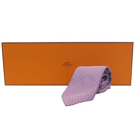 �����޽�  ��Ÿ��