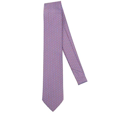 Hermes(�����޽�) 100% ��ũ ��Ÿ�� �̹���2 - ���̺��� �߰���ǰ