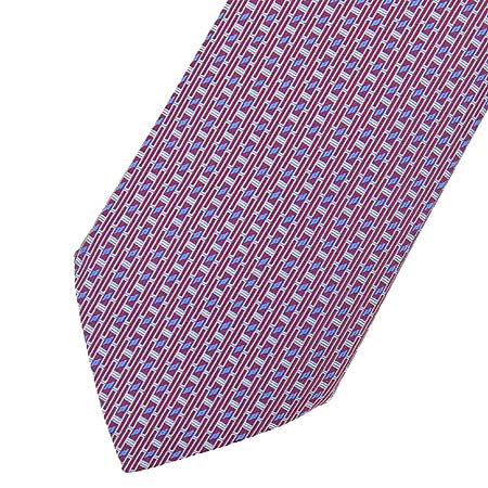 Hermes(�����޽�) 100% ��ũ ��Ÿ�� �̹���3 - ���̺��� �߰���ǰ