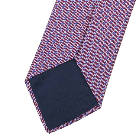 Hermes(�����޽�) 100% ��ũ ��Ÿ�� �̹���4 - ���̺��� �߰���ǰ