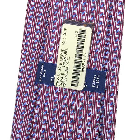 Hermes(�����޽�) 100% ��ũ ��Ÿ�� �̹���5 - ���̺��� �߰���ǰ