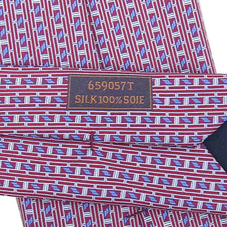 Hermes(�����޽�) 100% ��ũ ��Ÿ�� �̹���6 - ���̺��� �߰���ǰ