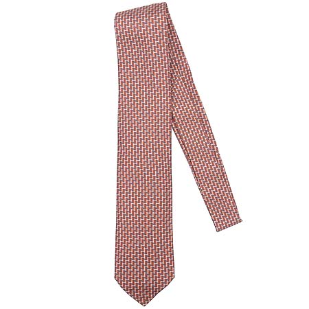 Hermes(�����޽�) 100% ��ũ ��Ÿ�� �̹���2 - ���̺��� �߰���ǰ