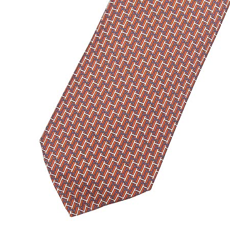 Hermes(�����޽�) 100% ��ũ ��Ÿ�� �̹���3 - ���̺��� �߰���ǰ