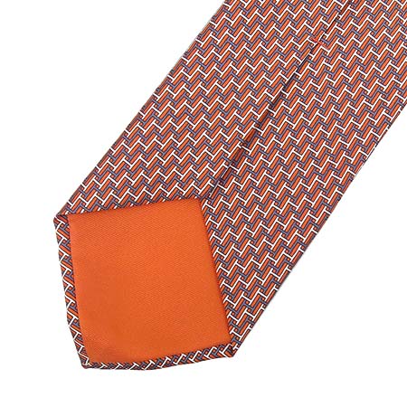 Hermes(�����޽�) 100% ��ũ ��Ÿ�� �̹���4 - ���̺��� �߰���ǰ