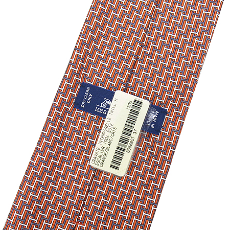 Hermes(�����޽�) 100% ��ũ ��Ÿ�� �̹���5 - ���̺��� �߰���ǰ