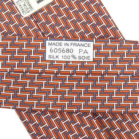 Hermes(�����޽�) 100% ��ũ ��Ÿ�� �̹���6 - ���̺��� �߰���ǰ