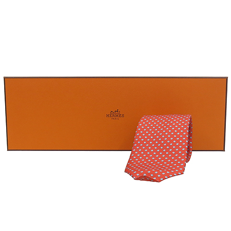 �����޽�  ��Ÿ��