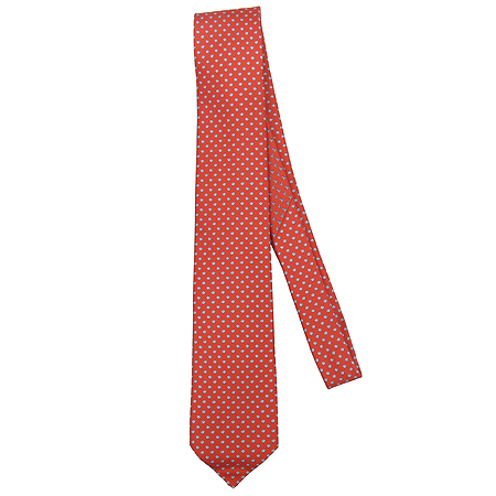 Hermes(�����޽�) 100% ��ũ ��Ÿ�� �̹���2 - ���̺��� �߰���ǰ