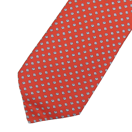 Hermes(�����޽�) 100% ��ũ ��Ÿ�� �̹���3 - ���̺��� �߰���ǰ