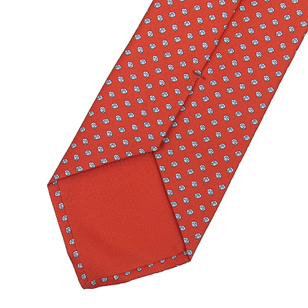 Hermes(�����޽�) 100% ��ũ ��Ÿ�� �̹���4 - ���̺��� �߰���ǰ