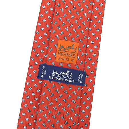 Hermes(�����޽�) 100% ��ũ ��Ÿ�� �̹���5 - ���̺��� �߰���ǰ