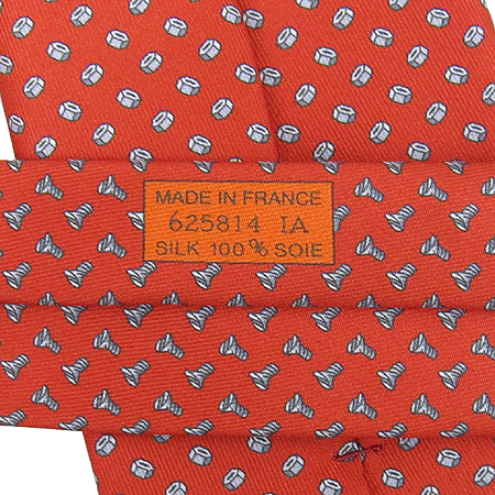 Hermes(�����޽�) 100% ��ũ ��Ÿ�� �̹���6 - ���̺��� �߰���ǰ