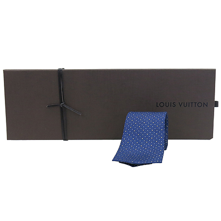 ���̺���  ��Ÿ��