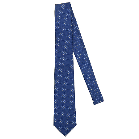 Louis Vuitton(���̺���) 100% ��ũ ��Ÿ�� �̹���2 - ���̺��� �߰���ǰ