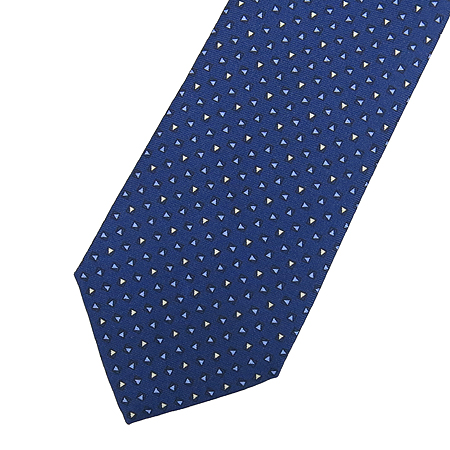 Louis Vuitton(���̺���) 100% ��ũ ��Ÿ�� �̹���3 - ���̺��� �߰���ǰ