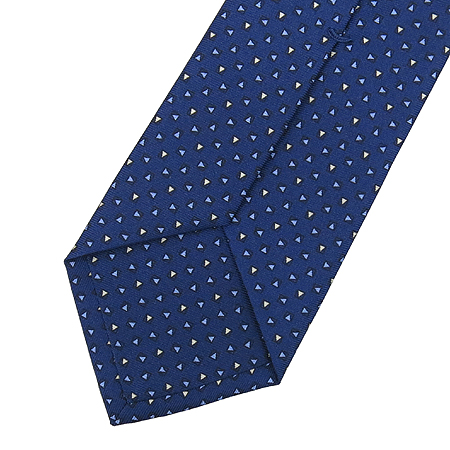 Louis Vuitton(���̺���) 100% ��ũ ��Ÿ�� �̹���4 - ���̺��� �߰���ǰ