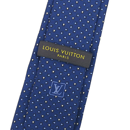 Louis Vuitton(���̺���) 100% ��ũ ��Ÿ�� �̹���5 - ���̺��� �߰���ǰ