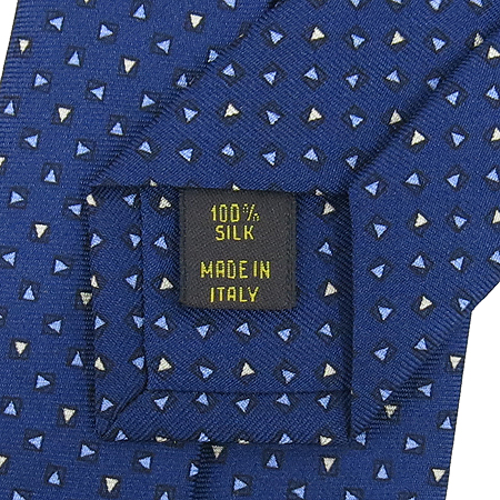 Louis Vuitton(���̺���) 100% ��ũ ��Ÿ�� �̹���6 - ���̺��� �߰���ǰ