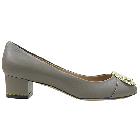 Ferragamo(��󰡸�) ���� �ΰ� FLAMMA  MOSS LAMB ������ ���� ���� �̹���4 - ���̺��� �߰���ǰ