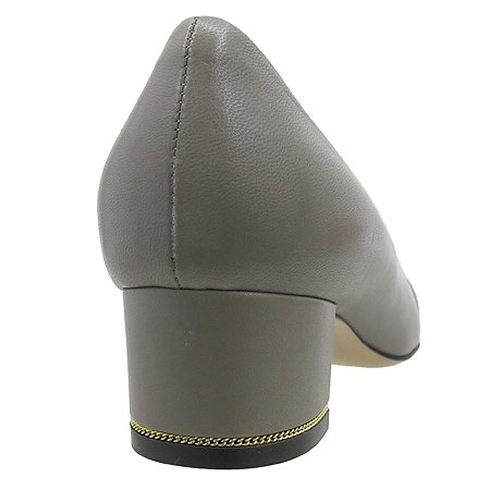 Ferragamo(��󰡸�) ���� �ΰ� FLAMMA  MOSS LAMB ������ ���� ���� �̹���5 - ���̺��� �߰���ǰ