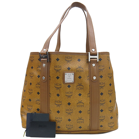 ������  �����