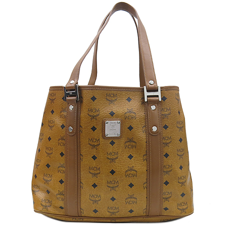 MCM(������) ���� �ΰ� ��� ���佺 ���� ����� + ���� �Ŀ�ġ �̹���2 - ���̺��� �߰���ǰ