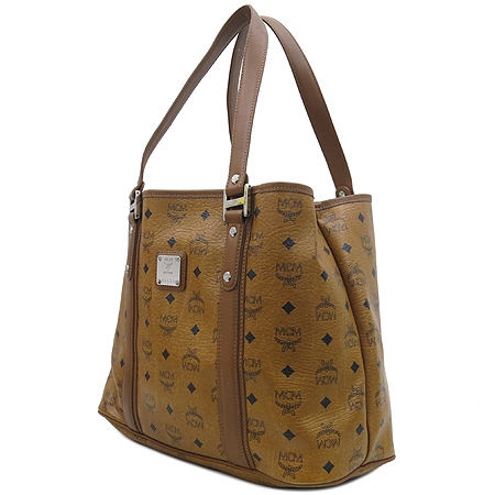 MCM(������) ���� �ΰ� ��� ���佺 ���� ����� + ���� �Ŀ�ġ �̹���3 - ���̺��� �߰���ǰ