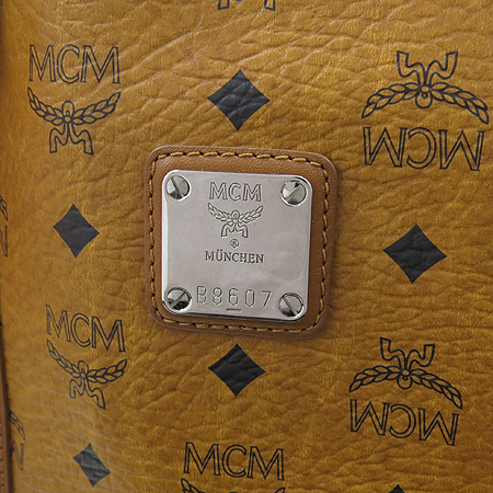 MCM(������) ���� �ΰ� ��� ���佺 ���� ����� + ���� �Ŀ�ġ �̹���4 - ���̺��� �߰���ǰ