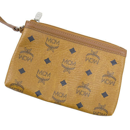 MCM(������) ���� �ΰ� ��� ���佺 ���� ����� + ���� �Ŀ�ġ �̹���5 - ���̺��� �߰���ǰ