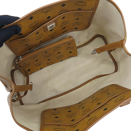 MCM(������) ���� �ΰ� ��� ���佺 ���� ����� + ���� �Ŀ�ġ �̹���6 - ���̺��� �߰���ǰ