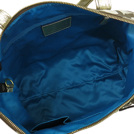 Coach(��ġ) 13826 �ɾ�Ʈ �ڰ��� 2WAY �̹���5 - ���̺��� �߰���ǰ