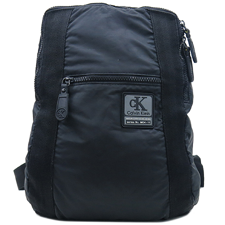 Ķ��Ŭ����  ����