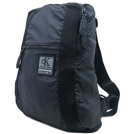 Calvin Klein(Ķ��Ŭ����) ���� �к긯 �ΰ� ��� ���� �̹���2 - ���̺��� �߰���ǰ