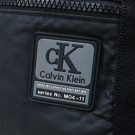 Calvin Klein(Ķ��Ŭ����) ���� �к긯 �ΰ� ��� ���� �̹���3 - ���̺��� �߰���ǰ