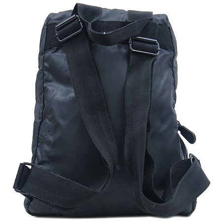 Calvin Klein(Ķ��Ŭ����) ���� �к긯 �ΰ� ��� ���� �̹���4 - ���̺��� �߰���ǰ