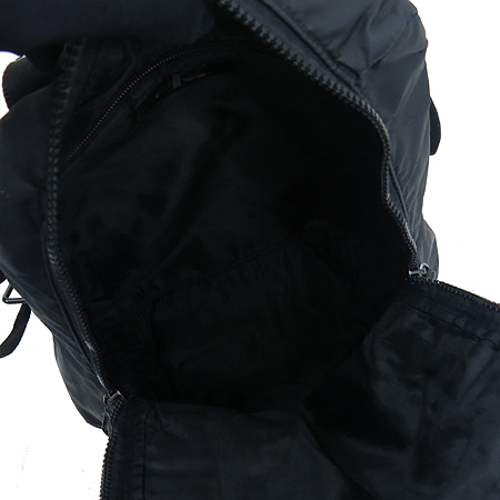 Calvin Klein(Ķ��Ŭ����) ���� �к긯 �ΰ� ��� ���� �̹���5 - ���̺��� �߰���ǰ