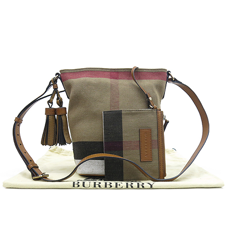 ������ ī�᷹�� �½� ũ�ν���