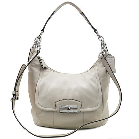 ��ġ ������ 2-WAY 