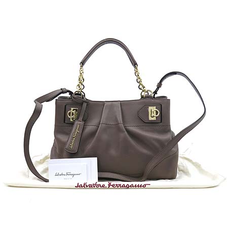 ��󰡸�  2-WAY