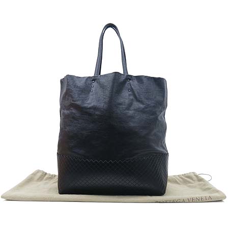 ���װ�����Ÿ  �����