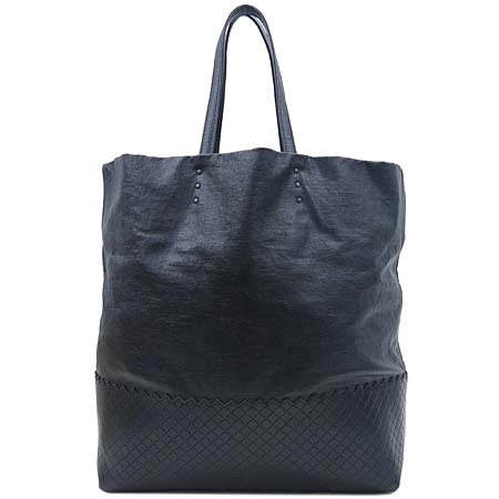 BOTTEGAVENETA(���װ�����Ÿ) ���� ���� PVC ȥ�� ���� ����� �̹���2 - ���̺��� �߰���ǰ