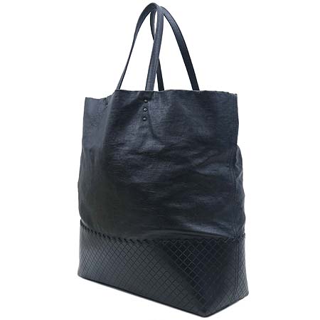 BOTTEGAVENETA(���װ�����Ÿ) ���� ���� PVC ȥ�� ���� ����� �̹���3 - ���̺��� �߰���ǰ