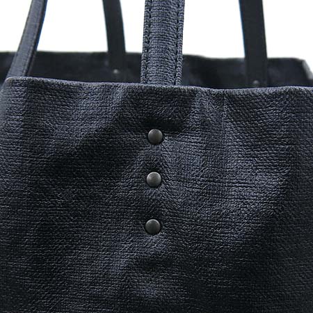 BOTTEGAVENETA(���װ�����Ÿ) ���� ���� PVC ȥ�� ���� ����� �̹���4 - ���̺��� �߰���ǰ